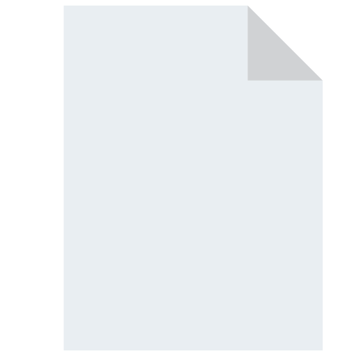 Open